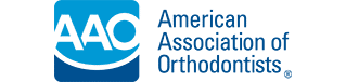 AAO Logo