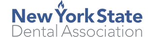 NY State Dental Assoc. Logo