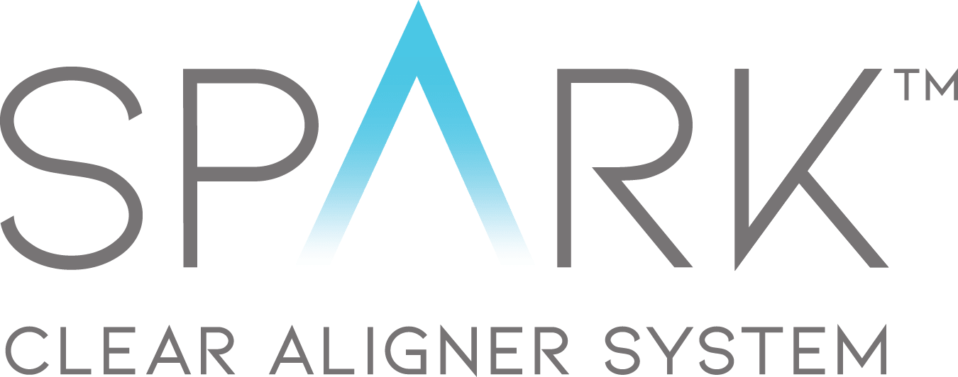 Spark logo