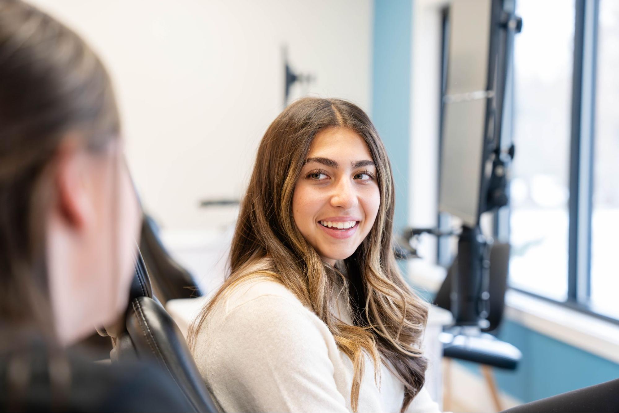 Why Choosing a Local Orthodontist in West Seneca Matters