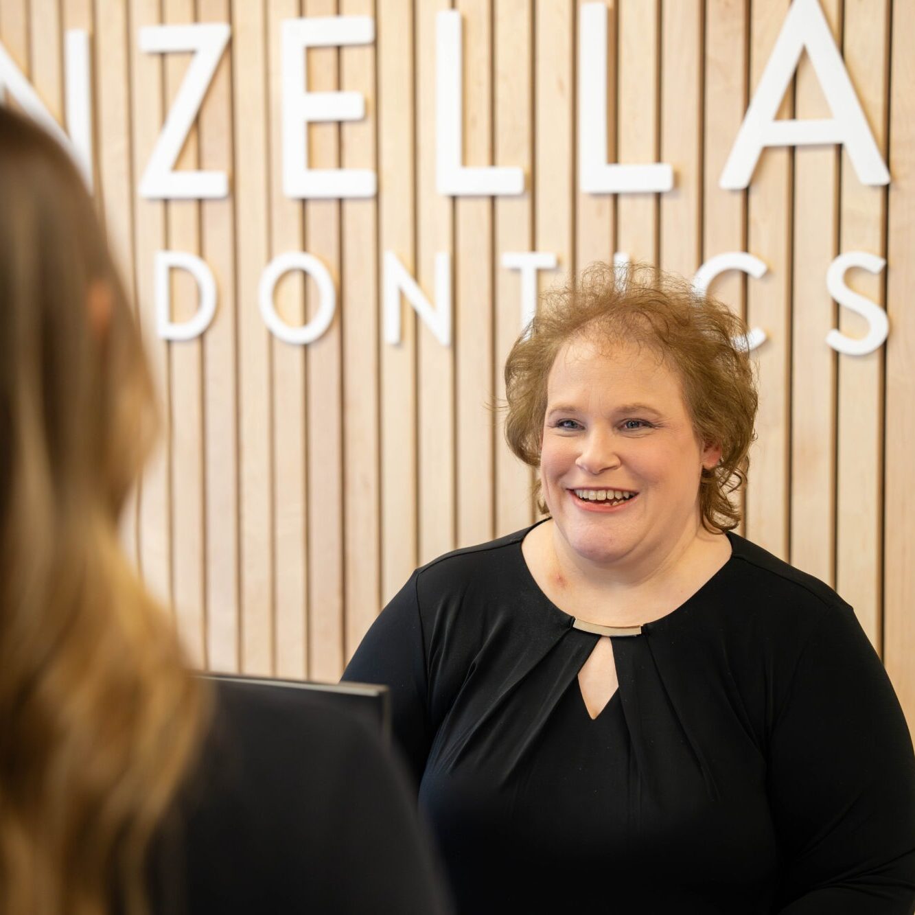 manzella-ortho-patient-interaction-03124 manzella-ortho-patient-interaction-03124